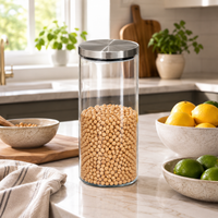 Micaze | Vasos, tazas y cosas prácticas para tu cocina