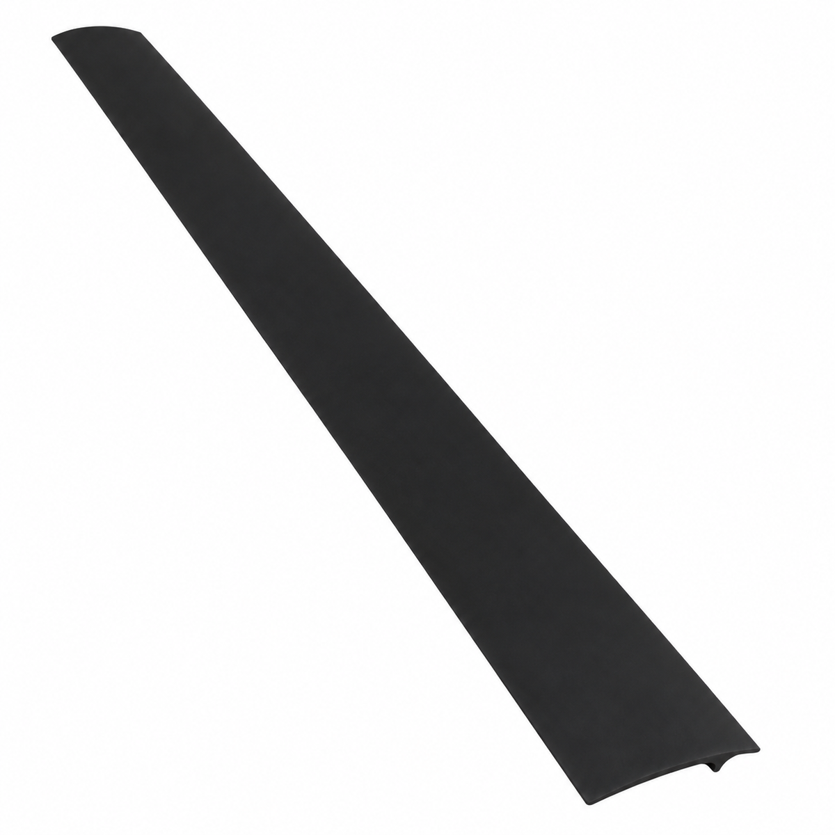 Protector de silicona para ranuras de cocina